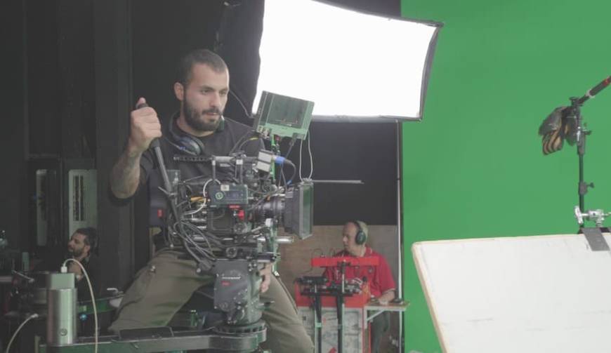 场景化叙事，务川电商产品视频拍摄制作的破局之道