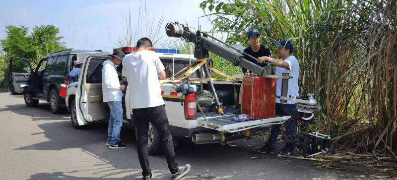 务川电商产品视频拍摄制作核心策略，助力产品抢占电商高地