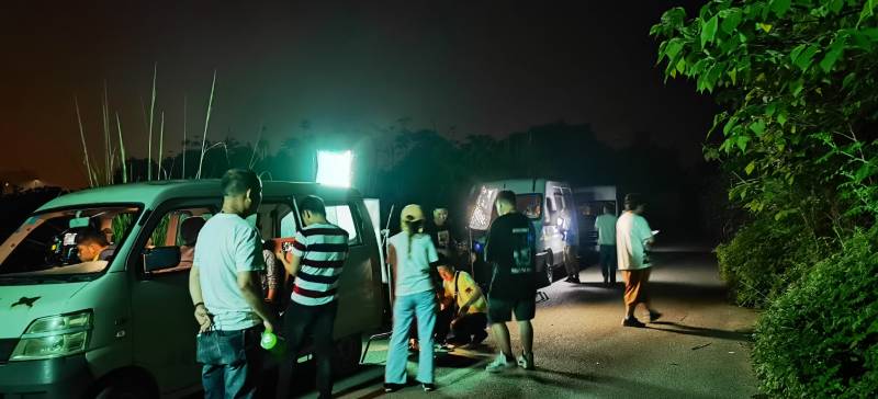 以镜头为笔，绘就务川产品视频的进阶之路