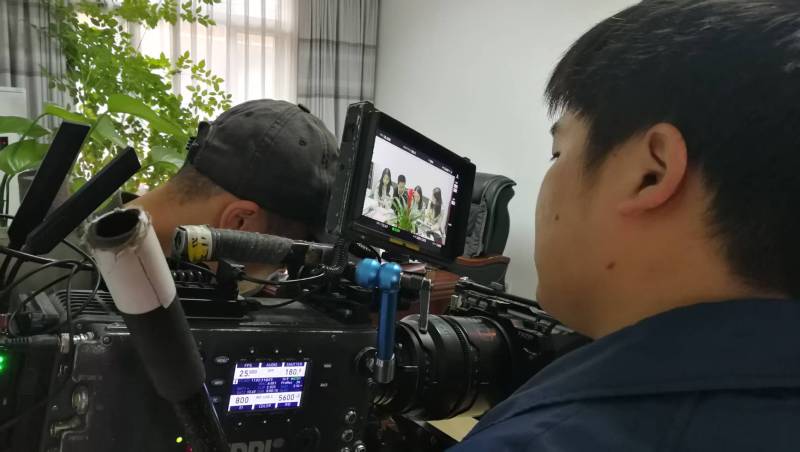 聚焦务川电商产品视频拍摄制作，以专业能力赋能产品电商增长
